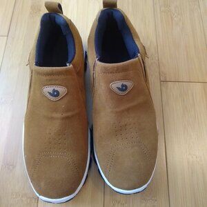 Zuodi Shoes